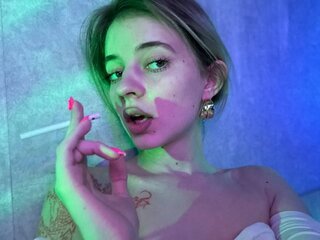 TinaQueen livejasmin adult