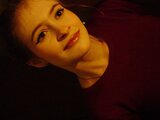 TonaErnandez cam live