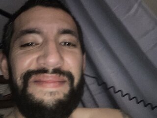Toobigu video livesex