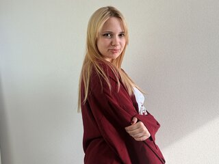 TracyWalton porn jasmin