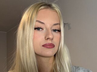 TracyWebster sex real