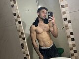 TrevorArg photos private
