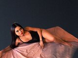 TrishaCohen jasmine livejasmine