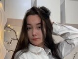 VenaMarrier jasmin sex
