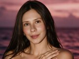 VeronicSalvatore videos show