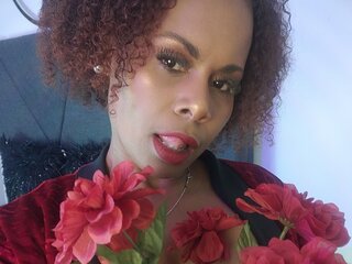 VeronicaKastroll xxx pictures