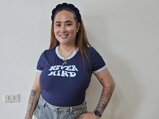VeronicaMorgan amateur photos