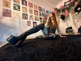 VeronicaRiveiros online ass
