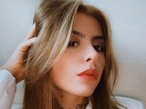 VictoriaJuly pics videos