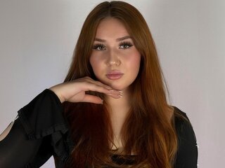 VinaBerry pics livesex
