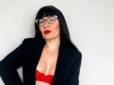 ViolaWin show sex