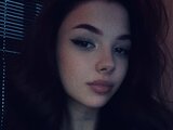 VioletteBlaser amateur pussy