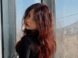 VioletteIguina pussy hd