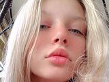 WandaPrice livejasmin.com pussy