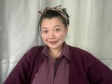 WangShuang free camshow