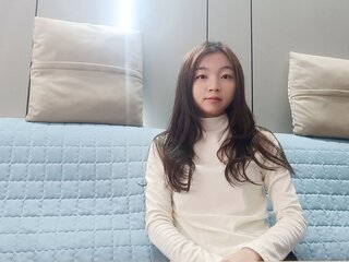 Wangzcxiang show lj