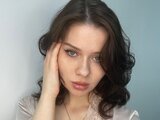 WendyWinters sex online