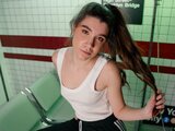 WilmaKelley live livejasmin.com