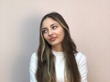 WiloneGillingham jasminlive online