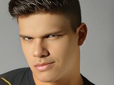 wolflindo jasminlive cam