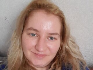 XenyaKrivo private naked