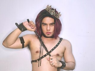 XianRobert anal livejasmin