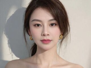 XiaoJuan lj videos