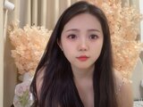 xiaomeihu lj xxx