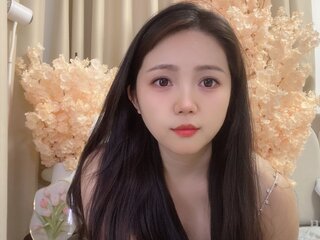 xiaomeihu lj xxx
