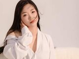 XuanJuan naked private