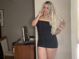 YainaSanchez xxx cam