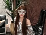 YangYuTing livejasmin anal