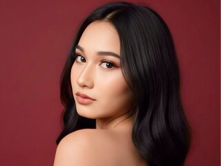 YassieVersoza camshow jasmine