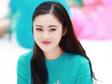 YolandaYang pics show