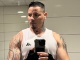 YoucefThompson camshow real