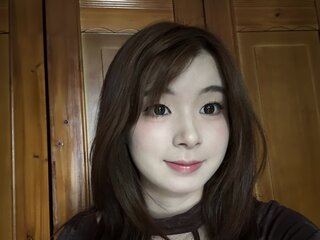zhuyun ass videos