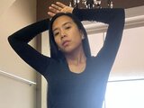 ZinniaRose live jasminlive
