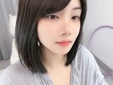 ZoeViva livejasmine camshow